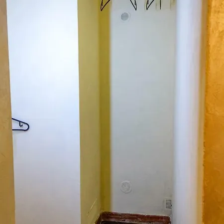 Vendégház Camera E *